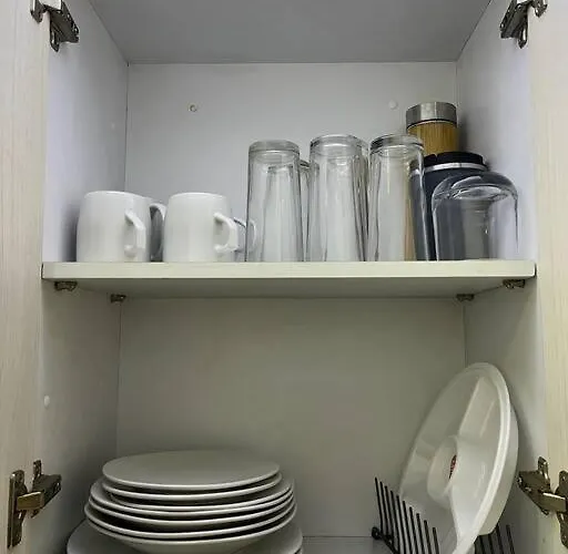 Pm Tranquilo Y Cómodo Depa Roma Sur Con Todo! Apartamento *