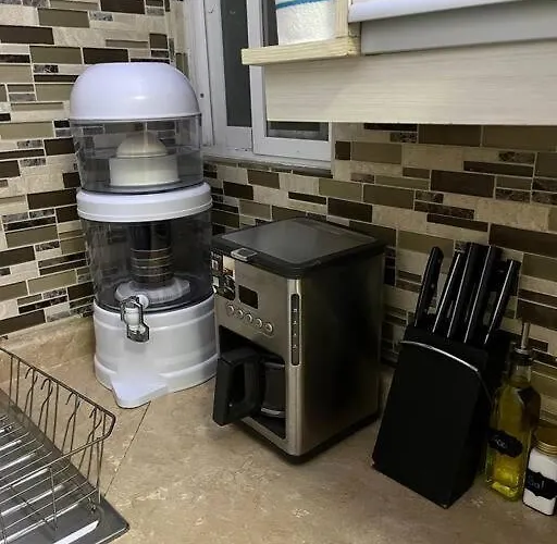 Pm Tranquilo Y Cómodo Depa Roma Sur Con Todo! Apartamento *