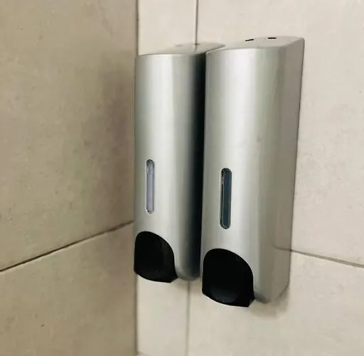 Apartamento Pm Tranquilo Y Cómodo Depa Roma Sur Con Todo! *