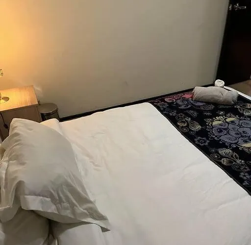 Apartamento Pm Tranquilo Y Cómodo Depa Roma Sur Con Todo! México DF